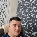 ���������� ���������, ���� ������� �����, 33 ����, ������������ ��� ������, ����� � ���������, c�������� ���������