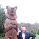  ,   Nikolai, 49 ,   