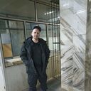  ,   Andrey, 35 ,   ,   , c 