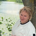  ,   , 53 ,   ,   