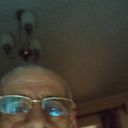  ,   , 72 ,   ,   , c 