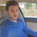 ���������� ������, ���� ������� ����, 39 ���, ������������ ��� ������, ����� � ���������, c�������� ���������