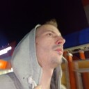 ���������� ������������, ���� ������� �����, 31 ���, ������������ ��� c�������� ���������, ���������