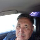 ���������� ������, ���� ������� ����, 56 ���, ������������ ��� ������, ����� � ���������, c�������� ���������