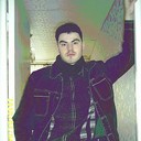 ���������� ������, ���� ������� Andrei, 41 ���, ������������ ��� ������, ����� � ���������, c�������� ���������