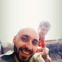 ���������� ��������, ���� ������� ������, 36 ���, ������������ ��� ������, ����� � ���������, c�������� ���������