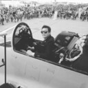 ���������� ������-��-����, ���� ������� �������, 30 ���, ������������ ��� ������, ����� � ���������