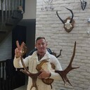 ���������� ���������, ���� ������� �������, 42 ����, ������������ ��� ������, ����� � ���������