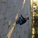 ���������� ������, ���� ������� ������, 38 ���, ������������ ��� ������, ����� � ���������