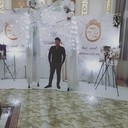 ���������� �����, ���� ������� �����, 28 ���, ������������ ��� ������, ����� � ���������, c�������� ���������