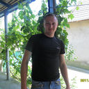  ,   , 37 ,   ,   , c , 