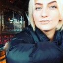  ,   Elena, 30 ,   