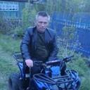 ���������� �����, ���� ������� �������, 50 ���, ������������ ��� ����� � ���������, c�������� ���������