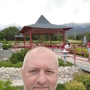  ,   , 59 ,   ,   , c 