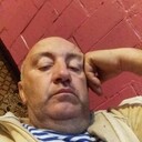  ,   Gheorghe, 53 ,   ,   , c 