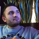 ���������� ������, ���� ������� May Yan, 33 ����, ������������ ��� ������, ����� � ���������