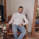 ���������� �����, ���� ������� Karen, 30 ���, ������������ ��� ������, ����� � ���������