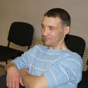  ,   , 54 ,  