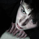 ���������� �����, ���� ������� ���������, 36 ���, ������������ ��� ������, ����� � ���������, c�������� ���������