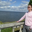 ���������� ������, ���� ������� ���������, 40 ���, ������������ ��� ������, ����� � ���������, c�������� ���������