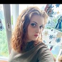 -,   , 33 ,   