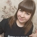  ,   , 30 ,     , c , 