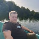 ���������� ������ ��������, ���� ������� ����, 34 ����, ������������ ��� ������, ����� � ���������