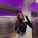 ���������� �����-���������, ���� ������� ������, 23 ����, ������������ ��� ������, ����� � ���������