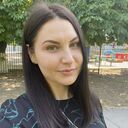 ���������� ���������, ���� ������� �����, 30 ���, ������������ ��� ����� � ���������, c�������� ���������