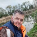  ,   , 40 ,   ,   , c , 