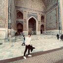  ,   Sam, 32 ,   ,   