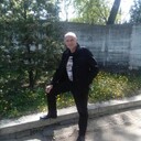 ���������� ����, ���� ������� ���������, 44 ����, ������������ ��� ������, ����� � ���������