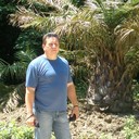 ,    , 56 ,   ,   , c 