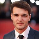 ���������� �������, ���� ����� Nurullo, 25 ���, ������������ ��� ������, ����� � ���������, c�������� ���������, ���������