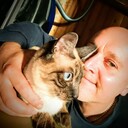 ���������� �����-���������, ���� ������� �������, 49 ���, ������������ ��� ������, ����� � ���������, c�������� ���������