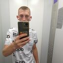 ���������� �������, ���� ������� �������, 29 ���, ������������ ��� c�������� ���������