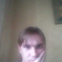 ���������� ������, ���� ������� ����, 39 ���, ������������ ��� ������, ����� � ���������, c�������� ���������