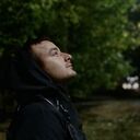  ,   , 23 ,   ,   , c , 