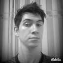  ,   , 32 ,   ,   , c 