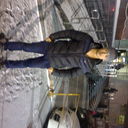 ���������� ������, ���� ������� Almaz1994, 31 ���, ������������ ��� ������, ����� � ���������, c�������� ���������, ���������