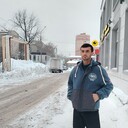 ���������� ������, ���� ������� �����, 29 ���, ������������ ��� c�������� ���������