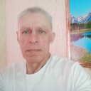  ,   , 59 ,   c 