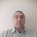  ,   , 54 ,  