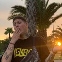 ���������� �����-���������, ���� ������� ������, 30 ���, ������������ ��� ���������