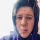  ,   , 23 ,   ,   , c , 