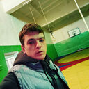 ���������� �������, ���� ������� ������, 30 ���, ������������ ��� ������, ����� � ���������