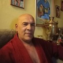 ���������� ��������, ���� ������� �����, 56 ���, ������������ ��� ������, ����� � ���������