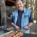 ���������� ������, ���� ������� Misha, 53 ����, ������������ ��� ����� � ���������, c�������� ���������