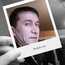  ,   , 50 ,     , c 