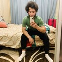 ���������� ����, ���� ������� ���, 31 ���, ������������ ��� ������, ����� � ���������, c�������� ���������, ���������